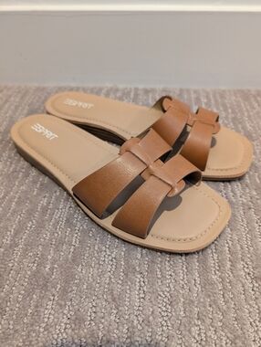 Esprit Lukas Sandals